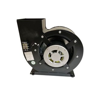 风淋室专用风机风淋室配件风机离心风G机净化配件不锈钢彩钢风淋