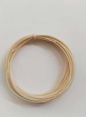 椰胡弦(椰胡内j线,椰胡外线)二弦母线(二弦内弦)真丝琴弦