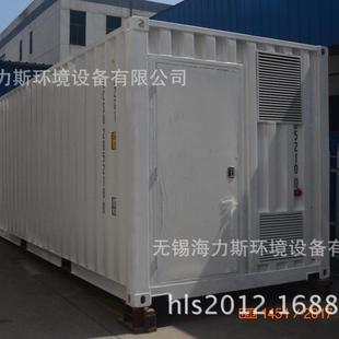 恒温恒湿仓高稳定性调温调试培养箱培养设备 移动式