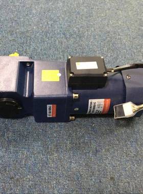 TAILI电机/力矩电机6TK150GU-C+6GU-100RA-C