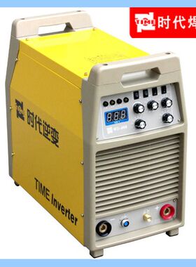 时代氩弧焊机WS-400(PNE60-400)逆变直流工业型380V北京时代出品