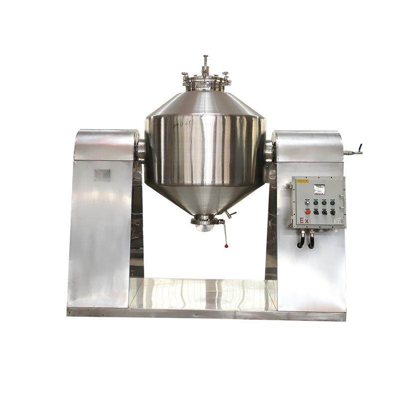 茶叶中药颗粒挤压式造粒机化工原料旋转制粒设备,五金/工具,机床,淘宝优惠券,粉丝福利购,淘宝优惠卷