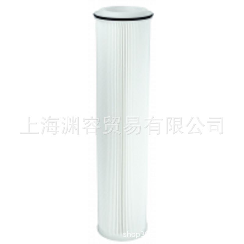 HYDAC贺德克N100WB003-PESF滤芯N200WB020过滤器N40FM-P070-PES1F