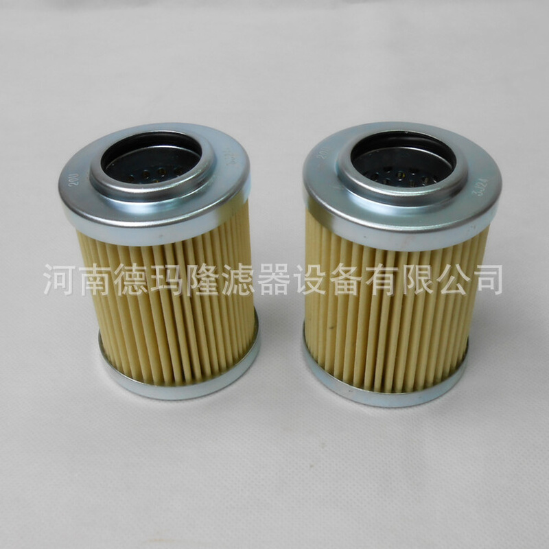 UH-04-10U-1V  P-UL/UM/UH-03/04-10U 液压油滤芯