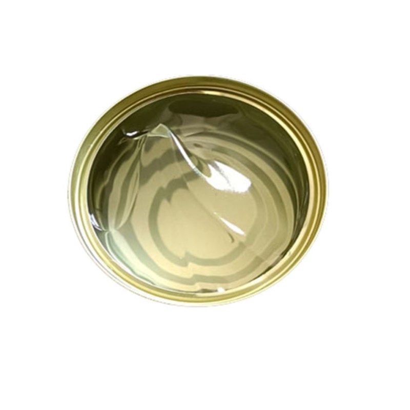 速发固体酒精铁盒易拉罐小耐酒精块商用固态燃料蜡烧火锅炉烤鱼酒