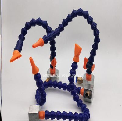 速发Electro-itravatio oil pipe Lblowig st gas pipe with ma