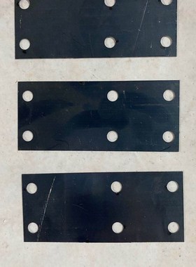 速发60M弹簧钢/锰钢带/片/板厚0.140.2/5./0.4/0.5/0.8/1/2///MM