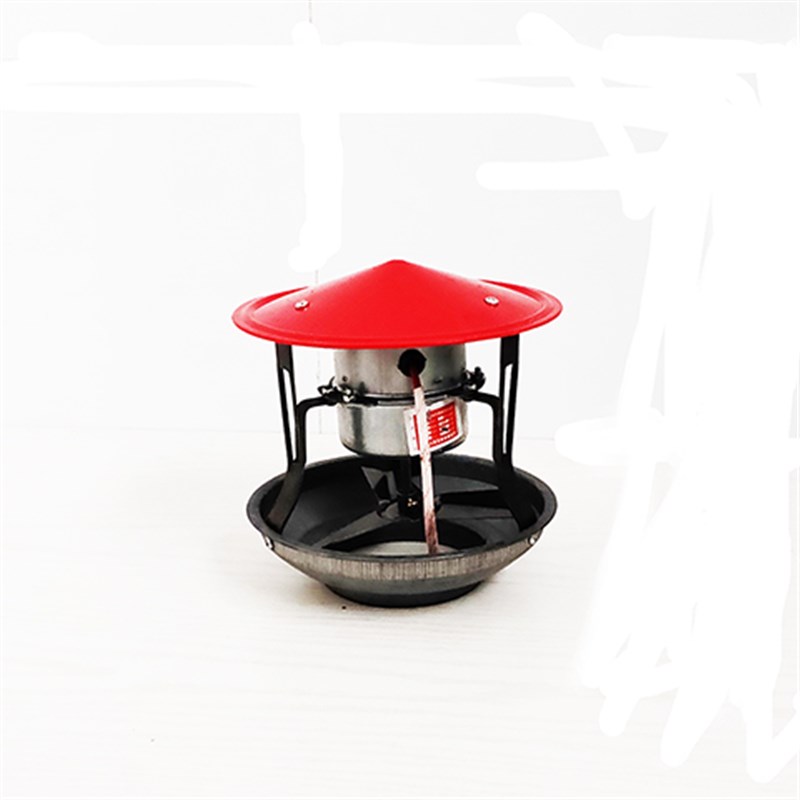 速发引风机子用烟筒抽囱机民用烟风排风机农村炉家倒烟排烟吸烟机