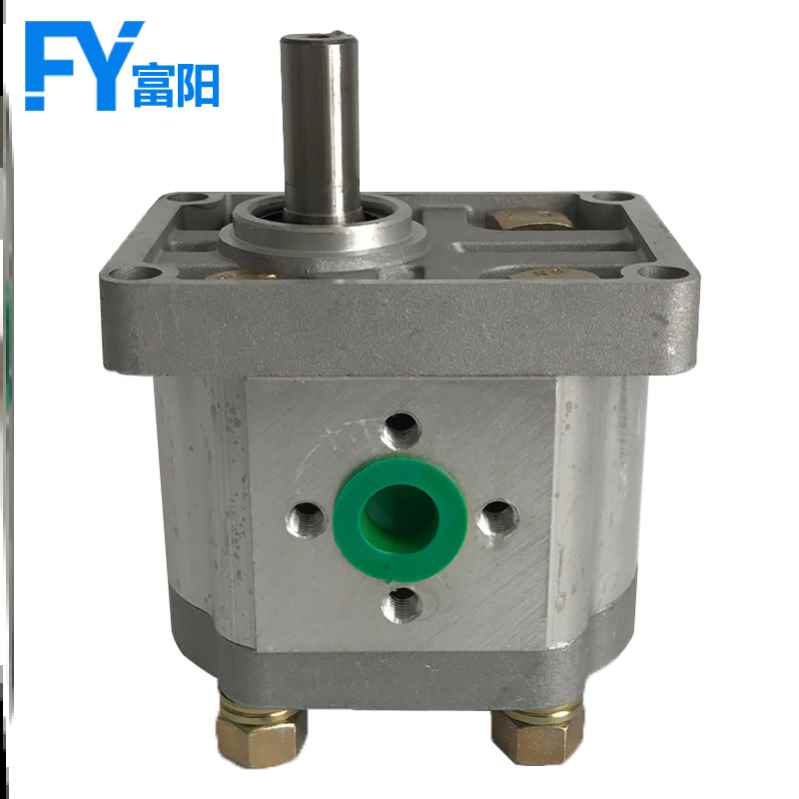 新款包邮齿轮泵CBN-E310 E314 E306 E304 E320 E325 E316淮安万科