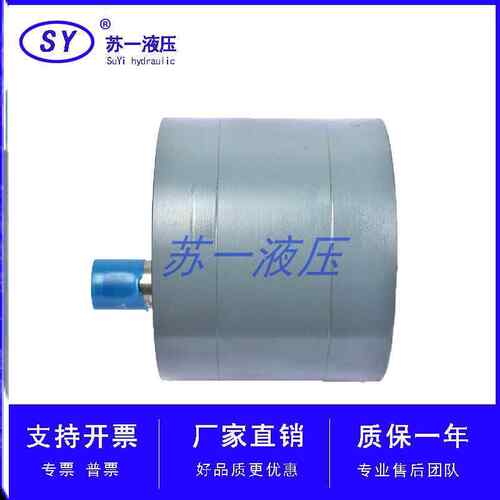 新款包邮CB-B160 200 250 300 350400 500大流量低噪音齿轮泵DCB