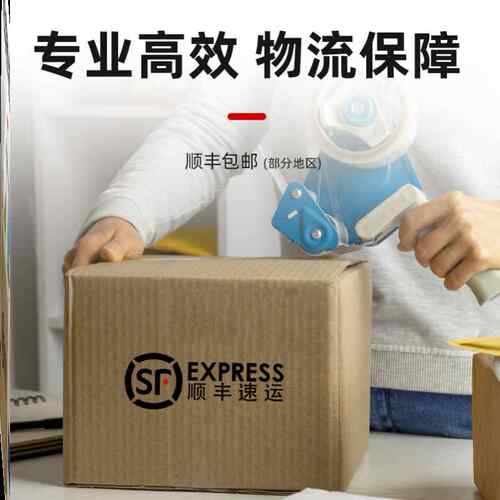 新款包邮JCB-22/125w机床泵油泵冷却泵单/三相电泵车床水泵磨床铣