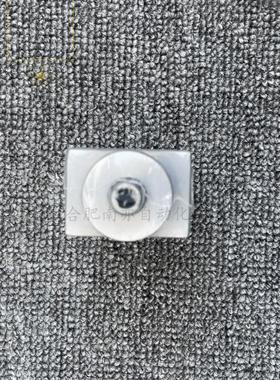 新款液压行程阀 开关断压阀 环卫翻斗车限位截止阀 A20040102包邮