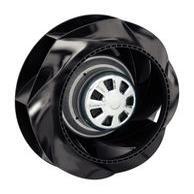 新款全新原装 R3G280-RB02-03 风机 168W 240V 空气净化高端包邮