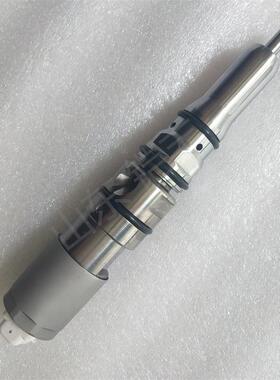 C.3喷油器456-34456-349393 45634R93喷油嘴20-5036 20R5036供 现