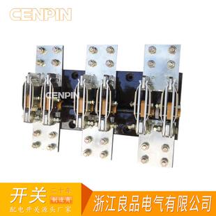 HD13BX-200030 旋转刀开关 HD13开启刀开关200/式0式ANWR 低压隔