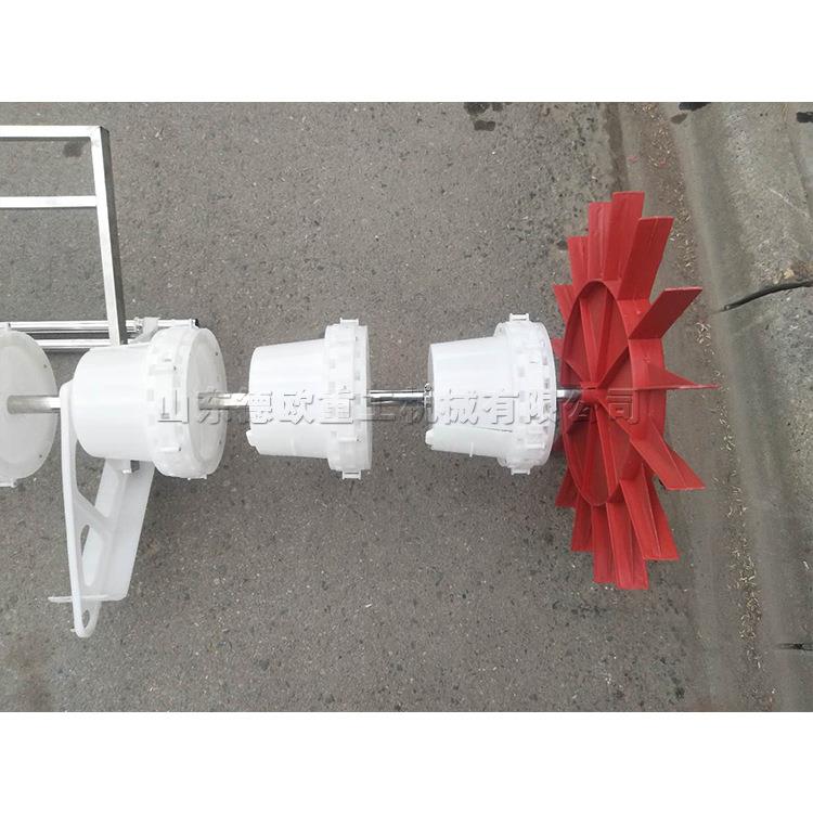 米种油菜玉水稻手拉IIU式直播机 稻下直播田穴播点播机 规模化种