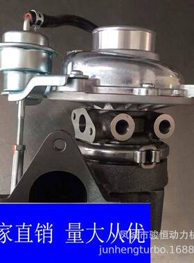 RHF5turbo89717109897171094897171095VA4增压器