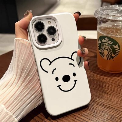 【液态硅胶】适用苹果17p