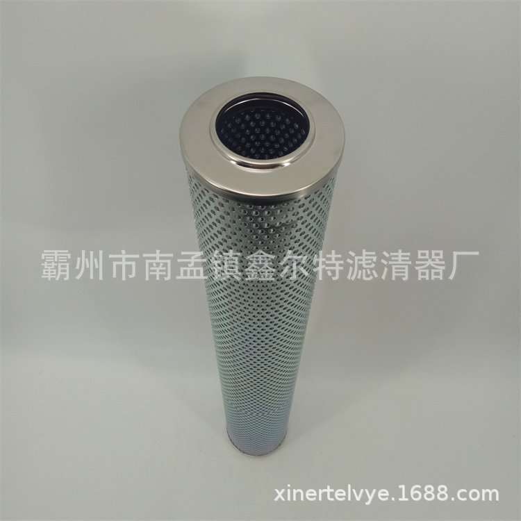PSE80H滤清器 工程机械配件 滤芯生产