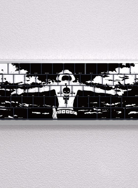 文绍侧刻艾斯键帽二次元主题原厂高度适配MAD60 MAD68