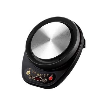 中药煎药底座通用全自动熬药多功能中医煮熬药罐砂锅炖药煲电煎壶