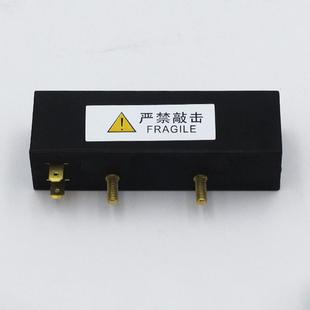 电梯专用MAK-3214-P-STK4.8博林特电梯双稳态开关 换速开关 原装