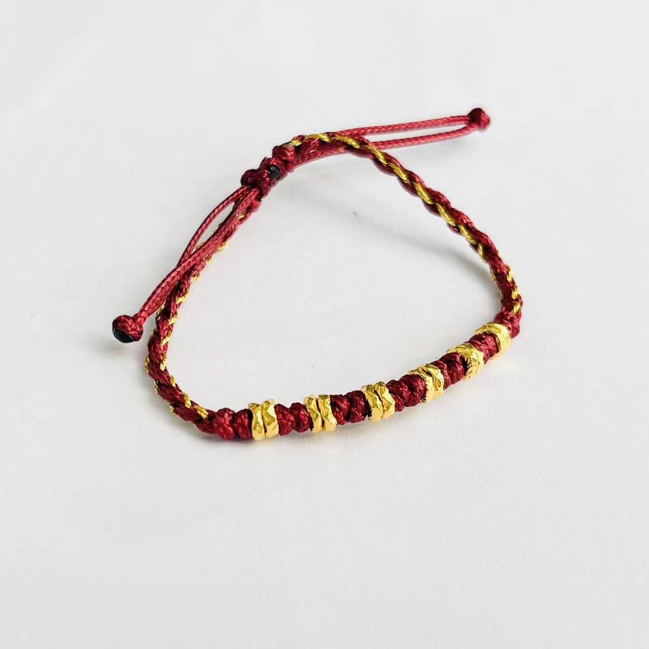 【璇姐专享】大金子