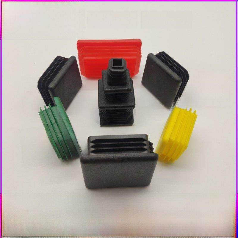 采购产品塑料方管插头，塑料脚垫，硅胶帽，不锈钢内插头，桌子和,3C数码配件,USB多功能数码宝,淘宝优惠券,粉丝福利购,淘宝优惠卷