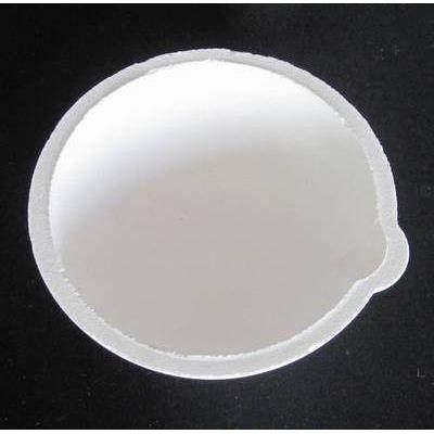 石英坩埚石英碗熔金碗炼金窝耐火碗金银首饰焊接喷火枪用打金工具,3C数码配件,USB多功能数码宝,淘宝优惠券,粉丝福利购,淘宝优惠卷