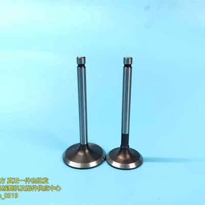 风冷柴油机配件小型耕耘机水泵170F 173F 178F 186FA 188F 192F