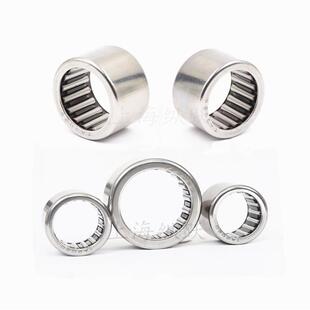 2930 3220 外径38 HMK 32mm TA2920 内径29 重型滚针轴承 3230