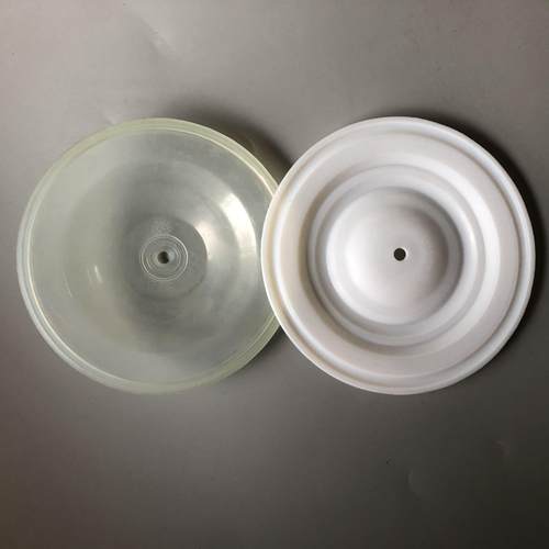 固瑞克716膜片气动隔膜泵隔膜片D52911膜片husky716/515膜半寸泵