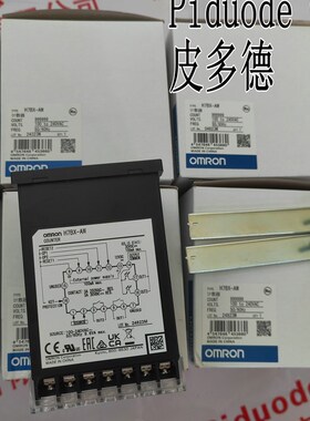 H7AN-R8D H7AN-R6DM H7AN-R8DM H7AN-RW6D H7AN-RW6DM计数器