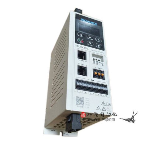 MD605系列MD605S MD605A -2S2R8 4R6 7R5B 010B 4T1R6 2R3 4T9R5B