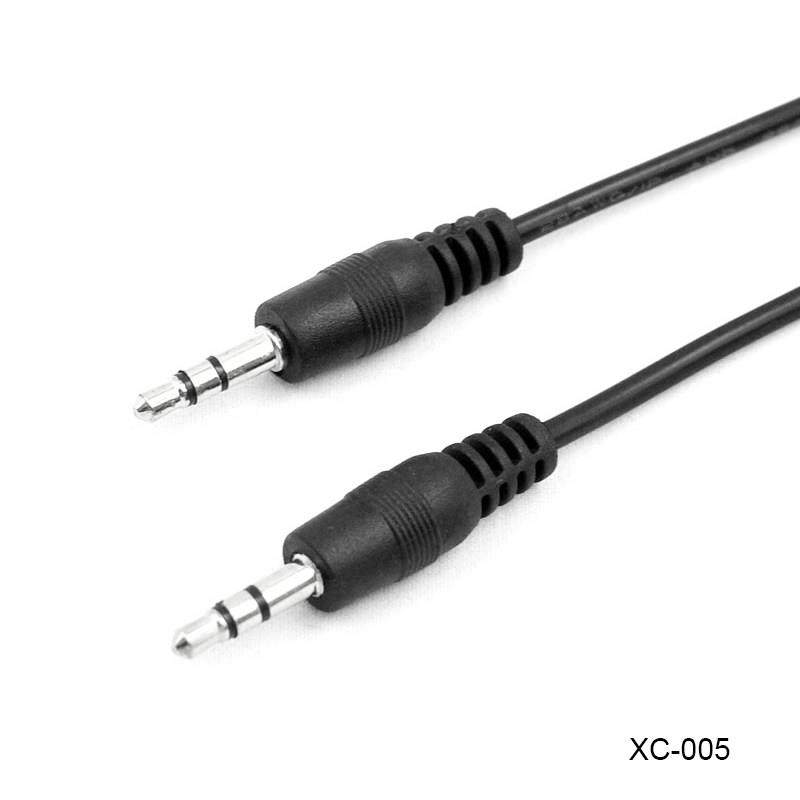 3.5mm车载手机电脑MP3双头对录线音响连接线音频线原装高质量AUX,3C数码配件,USB多功能数码宝,淘宝优惠券,粉丝福利购,淘宝优惠卷