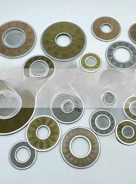 Spl稀油站滤网Spl-15/25*363双筒望远镜175*90滤网滤芯Spl-80/100