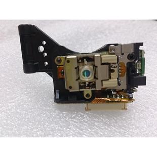Marantz/马兰士 SA15S1 SA-15S1 SA11S1 高端CD机维修专用激光头