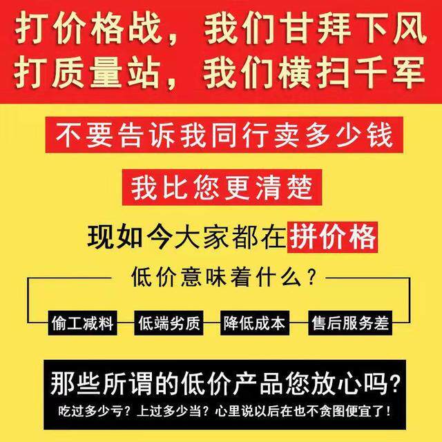 无肩带内衣女抹胸学生新小胸聚拢裹胸美背韩版文胸一体胸罩网红