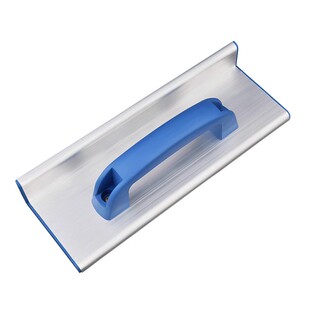 砂纸架墙面夹板家用手持打磨抛光神器铝合金墙角腻子木头自粘砂架