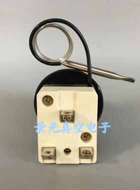 高频热合机温控器高周波温度控制开关50-300度 AC220/AC250V 16A