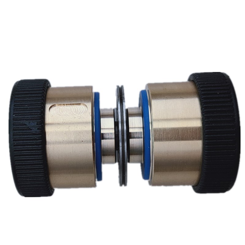 线切割配件NMB轴承561/070/451等导轮总成CR12材质32*60/42*60