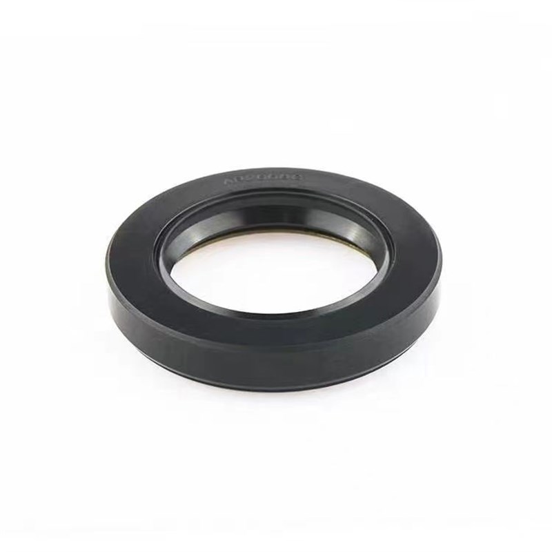 TCN100*125*13耐高压骨架油封【AP4063B0】高压 油泵液压马达油封