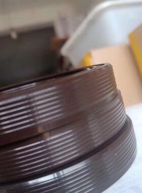 48/62油封 48.62.7 48-62-8 48*62*10 48X62X12骨架油封 密封圈tg