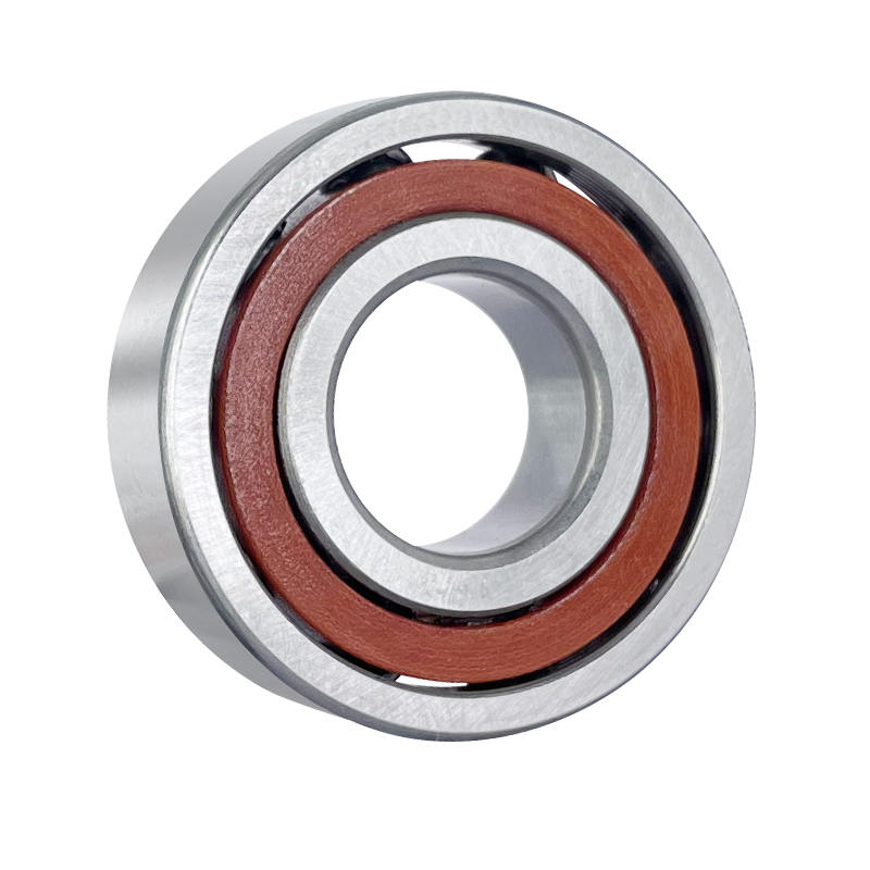 不锈钢角接触轴承 S708 7000 7001 7002 7003 7004 7005 7006AC