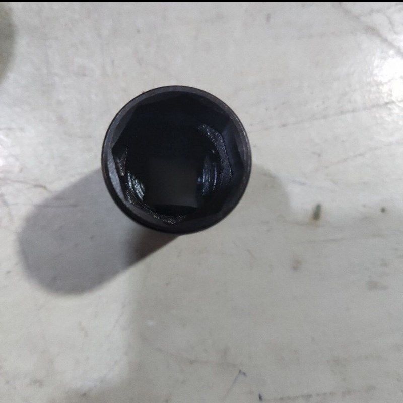 高速公路波形护栏板AB防盗螺栓螺丝锥形五角八角电动扳手工具套筒,个性定制/设计服务/DIY,明信片定制,淘宝优惠券,粉丝福利购,淘宝优惠卷