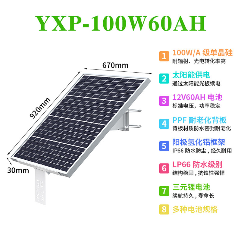 太阳能监控供电系统全套户外12v锂电池光伏发电板24V风光互补路灯,个性定制/设计服务/DIY,明信片定制,淘宝优惠券,粉丝福利购,淘宝优惠卷