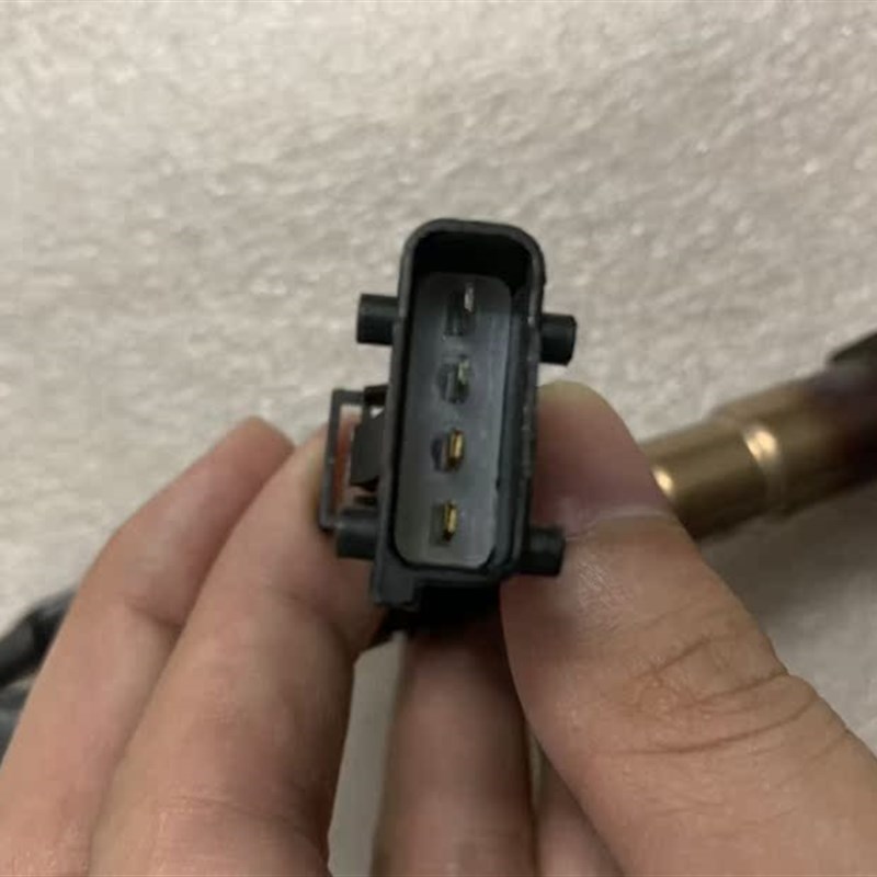 [金典v20 v22 大力神JM491Q 之星2代 A3 4G93]0258006937氧传感器
