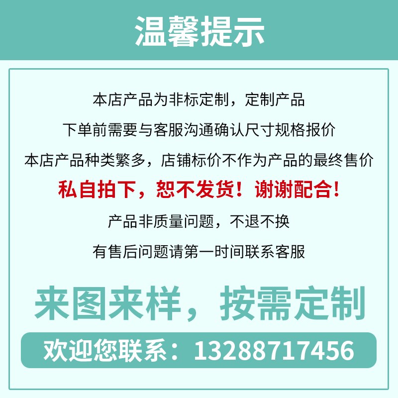304不锈钢折叠网滤芯真空干燥机粉尘捕集器 气体过滤器1m2微米