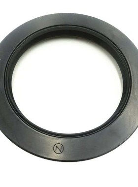 AP1563J4高压骨架油封TCN28*48*11 28X48X11高压油泵液压马达油封