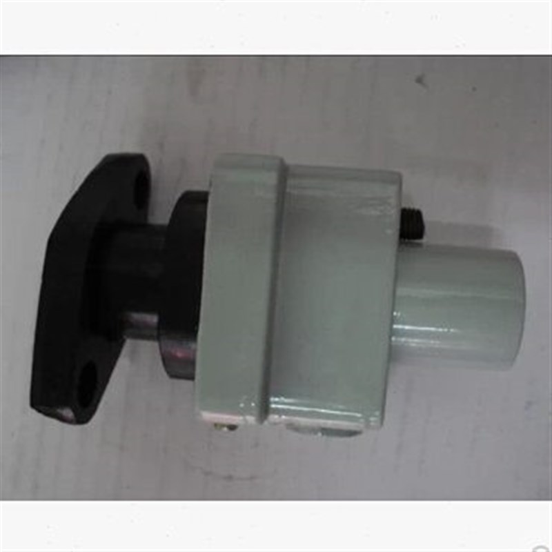 新液压 压力继电器 DP1n0A DP10B DP25A DP25B DP40A DP40B液压继